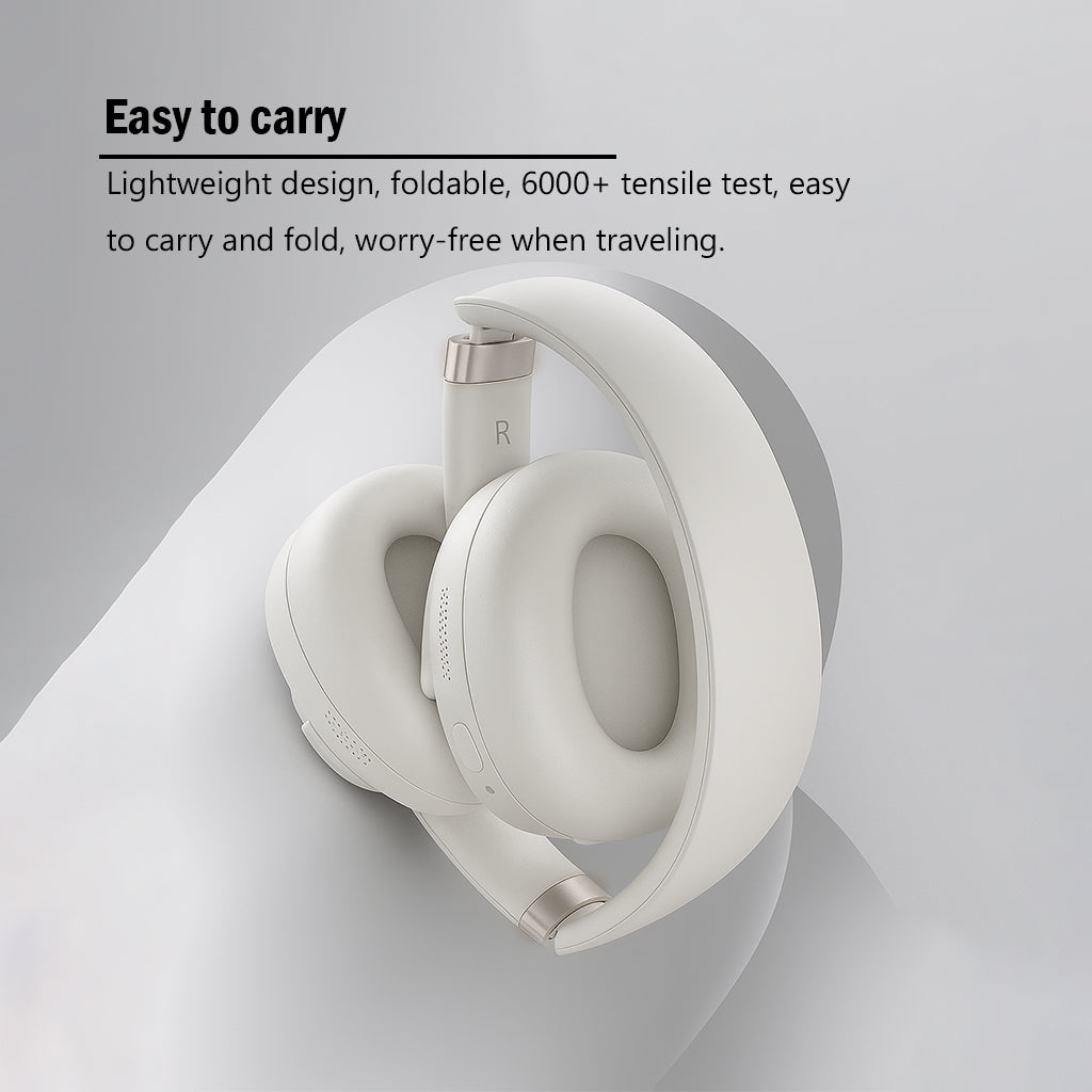 bdi-active-noise-cancelling-wireless-headphones-with-hi-fi-audio-comfortable-for-travel-office-game