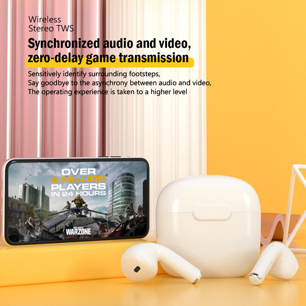 wireless-stereo-mini-bluetooth-5-2-earbuds-low-latency-gaming-hd-sound-comfortable-fit-ultra-light-portable