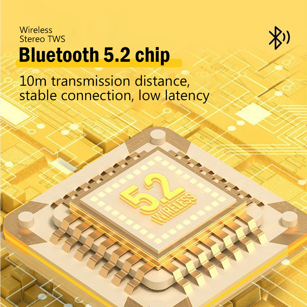 wireless-stereo-mini-bluetooth-5-2-earbuds-low-latency-gaming-hd-sound-comfortable-fit-ultra-light-portable