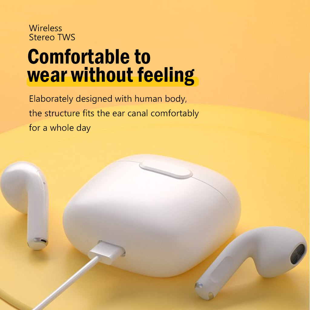 wireless-stereo-mini-bluetooth-5-2-earbuds-low-latency-gaming-hd-sound-comfortable-fit-ultra-light-portable