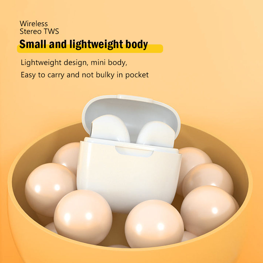 wireless-stereo-mini-bluetooth-5-2-earbuds-low-latency-gaming-hd-sound-comfortable-fit-ultra-light-portable