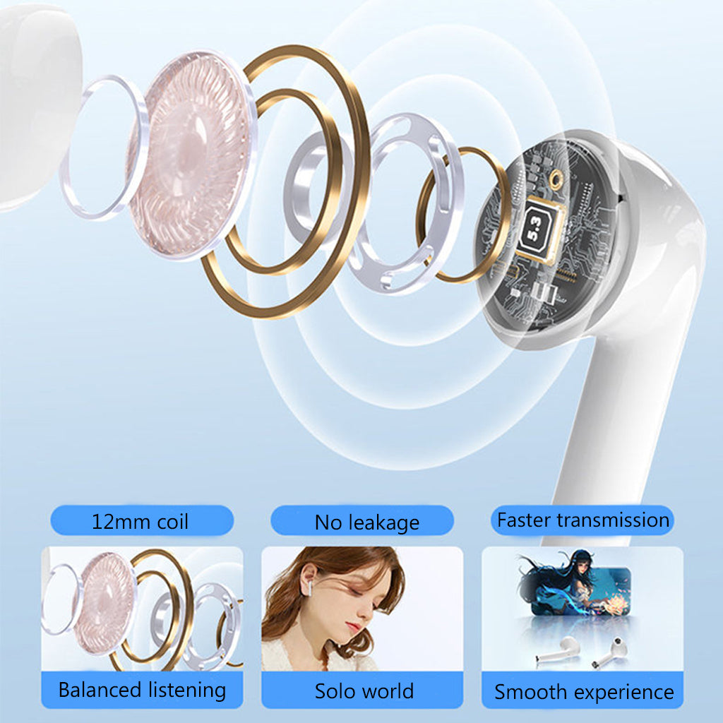 wireless-stereo-mini-bluetooth-5-2-earbuds-low-latency-gaming-hd-sound-comfortable-fit-ultra-light-portable