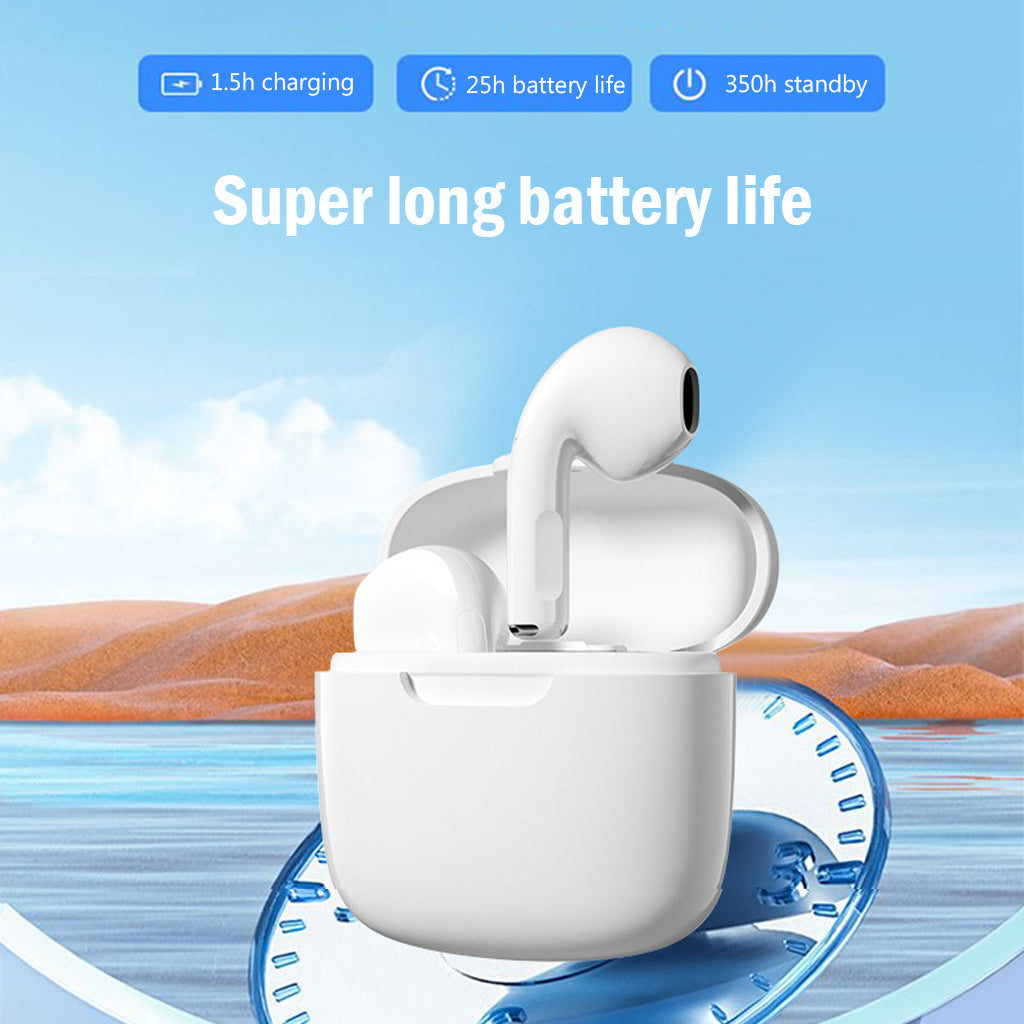 wireless-stereo-mini-bluetooth-5-2-earbuds-low-latency-gaming-hd-sound-comfortable-fit-ultra-light-portable