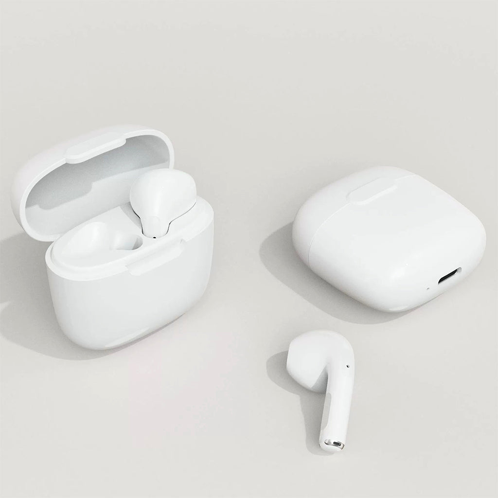 wireless-stereo-mini-bluetooth-5-2-earbuds-low-latency-gaming-hd-sound-comfortable-fit-ultra-light-portable