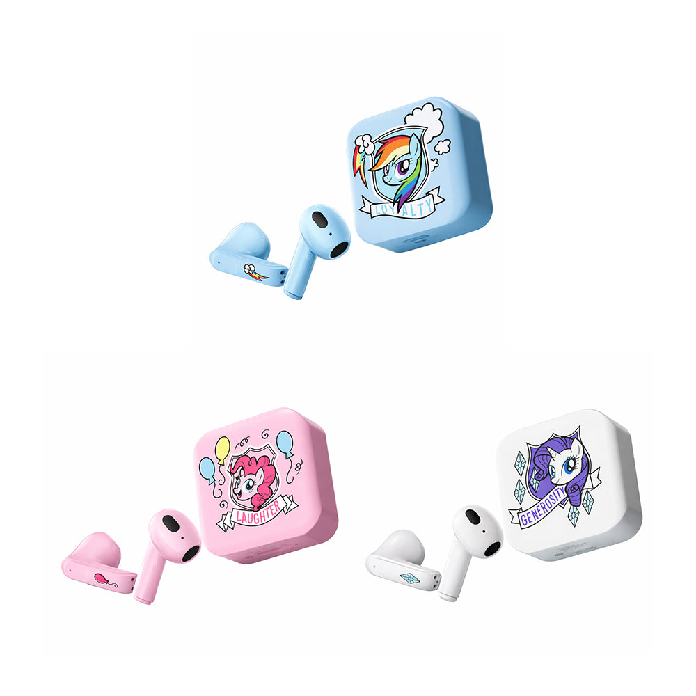 my-little-pony-e07-bluetooth-earphones-hifi-sound-bluetooth-5-3-low-latency