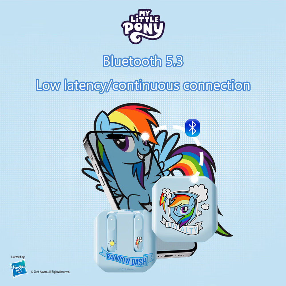 my-little-pony-e07-bluetooth-earphones-hifi-sound-bluetooth-5-3-low-latency