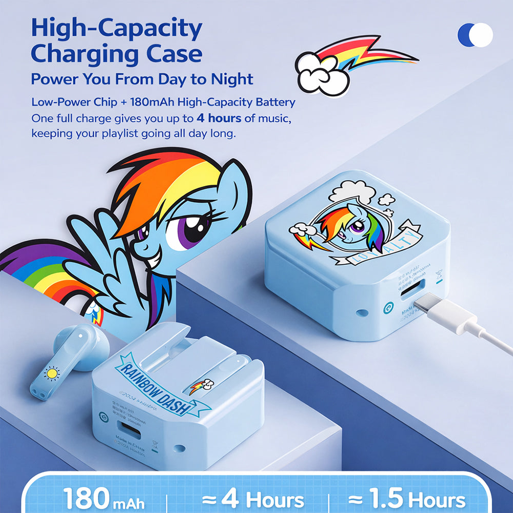 my-little-pony-e07-bluetooth-earphones-hifi-sound-bluetooth-5-3-low-latency