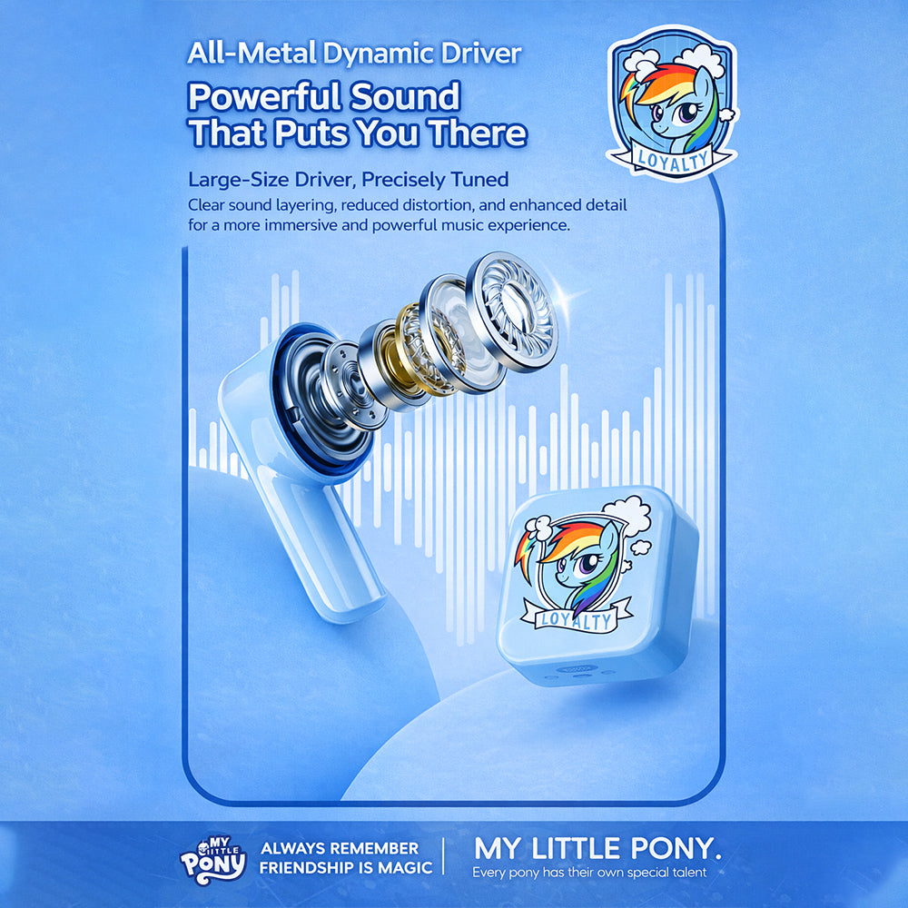 my-little-pony-e07-bluetooth-earphones-hifi-sound-bluetooth-5-3-low-latency