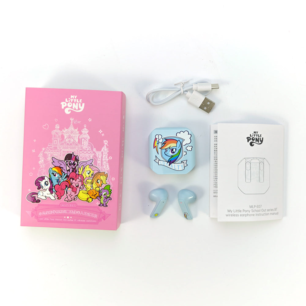 my-little-pony-e07-bluetooth-earphones-hifi-sound-bluetooth-5-3-low-latency