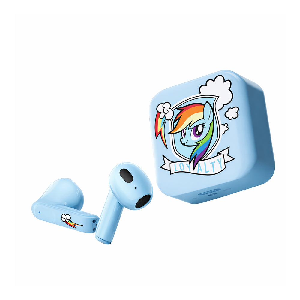my-little-pony-e07-bluetooth-earphones-hifi-sound-bluetooth-5-3-low-latency