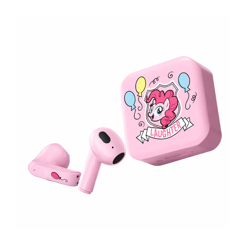 my-little-pony-e07-bluetooth-earphones-hifi-sound-bluetooth-5-3-low-latency