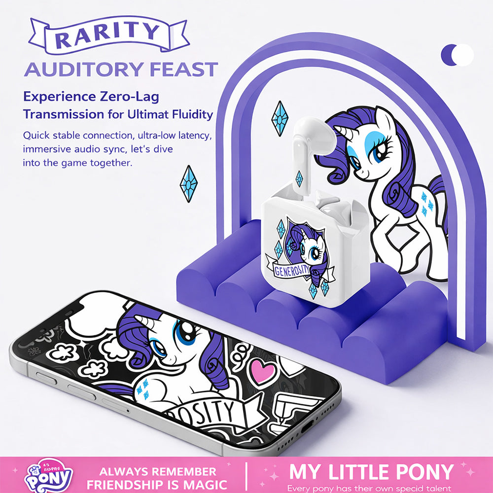 my-little-pony-e07-bluetooth-earphones-hifi-sound-bluetooth-5-3-low-latency