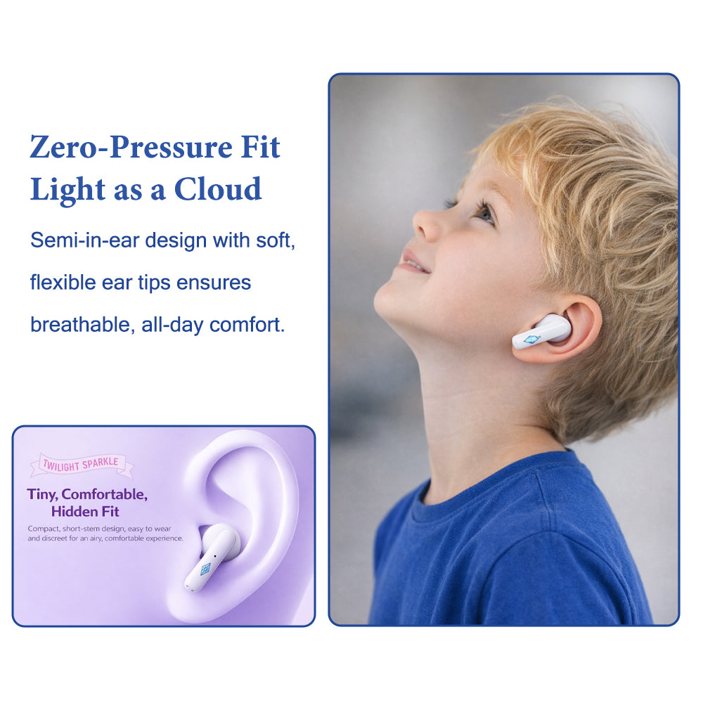 my-little-pony-e07-bluetooth-earphones-hifi-sound-bluetooth-5-3-low-latency