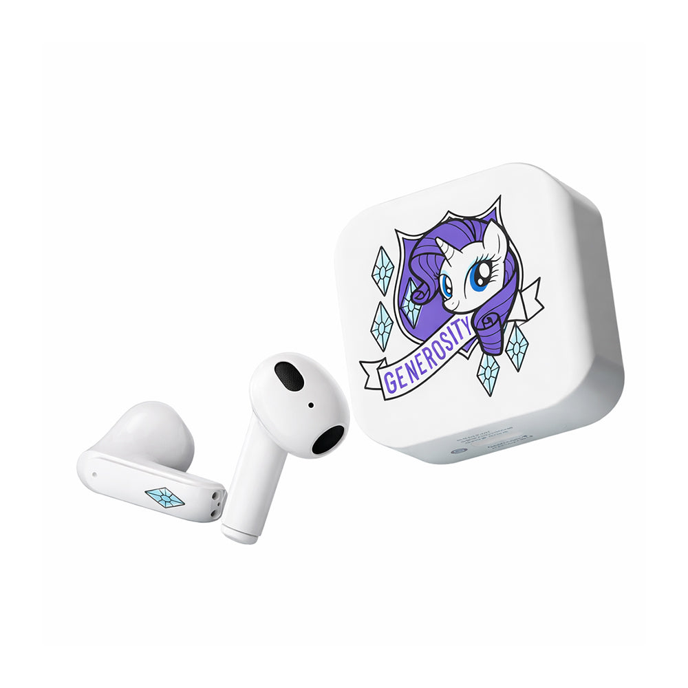 my-little-pony-e07-bluetooth-earphones-hifi-sound-bluetooth-5-3-low-latency