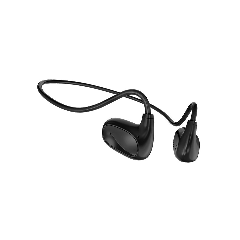 10x-air-conductionwireless-stereo-headset