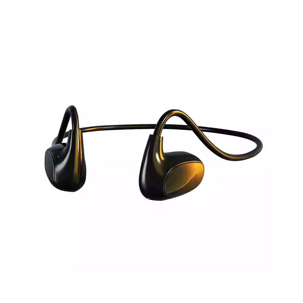 10x-air-conductionwireless-stereo-headset