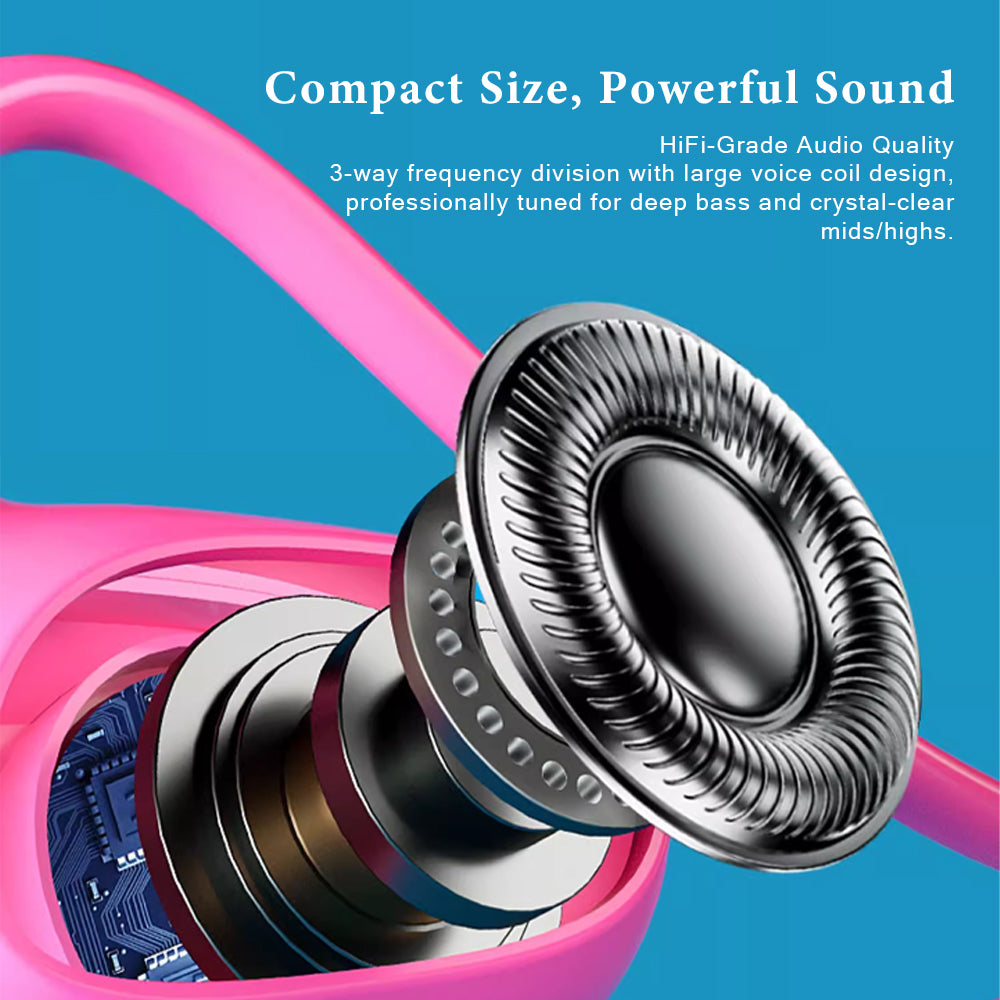 10x-air-conductionwireless-stereo-headset