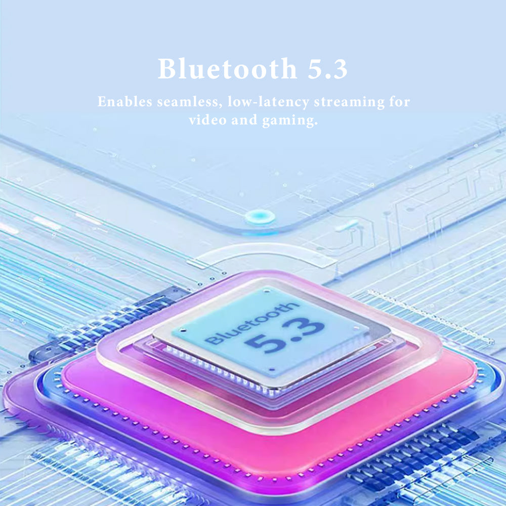 10x-air-conductionwireless-stereo-headset