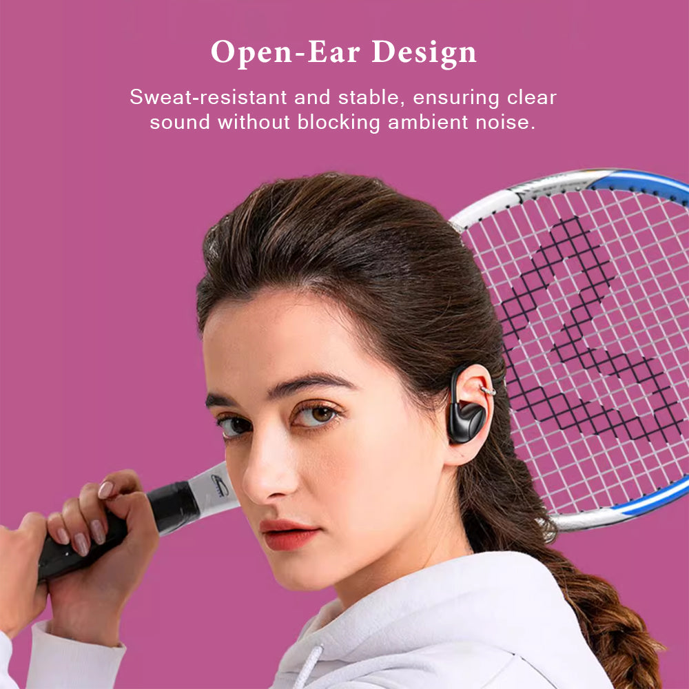 10x-air-conductionwireless-stereo-headset