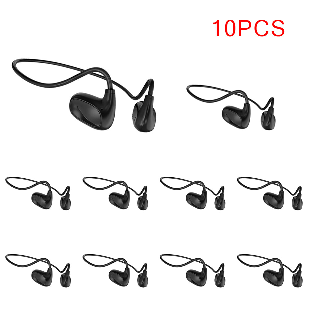 10x-air-conductionwireless-stereo-headset