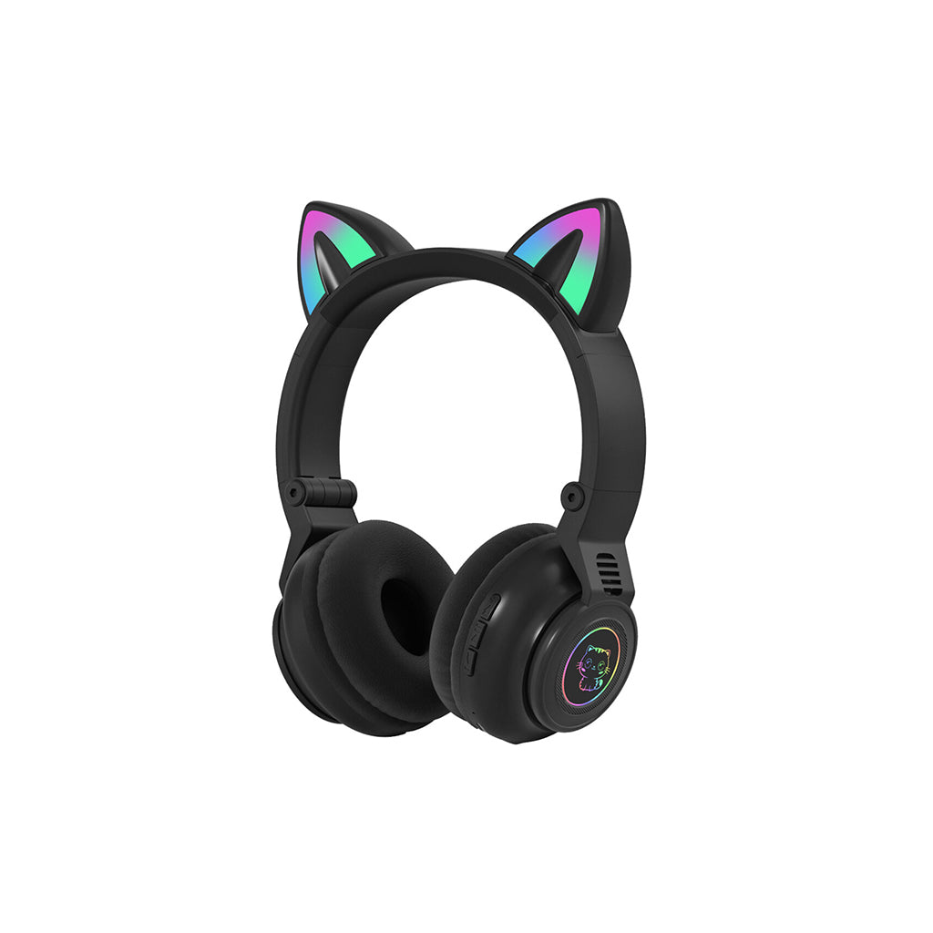 bdi-cat-ear-headphone