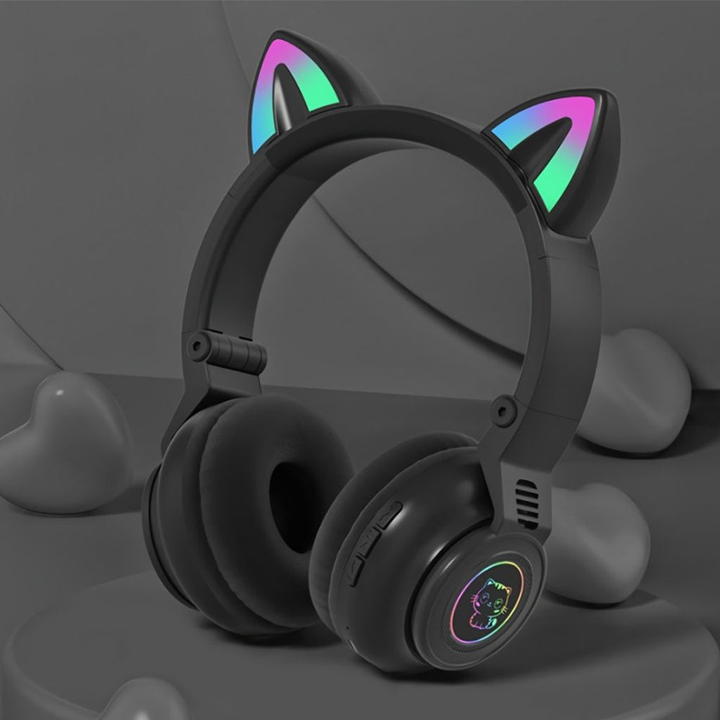 bdi-cat-ear-headphone-black