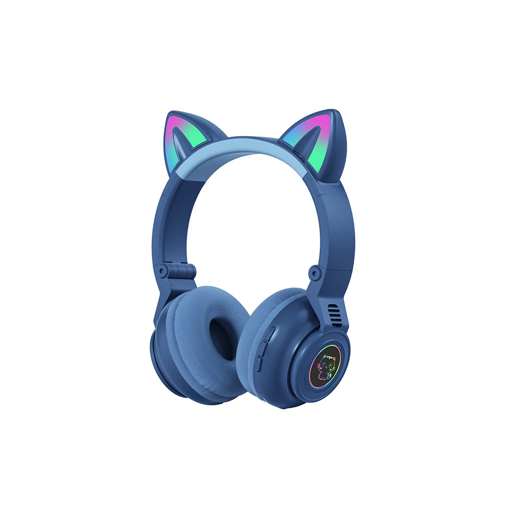 bdi-cat-ear-headphone