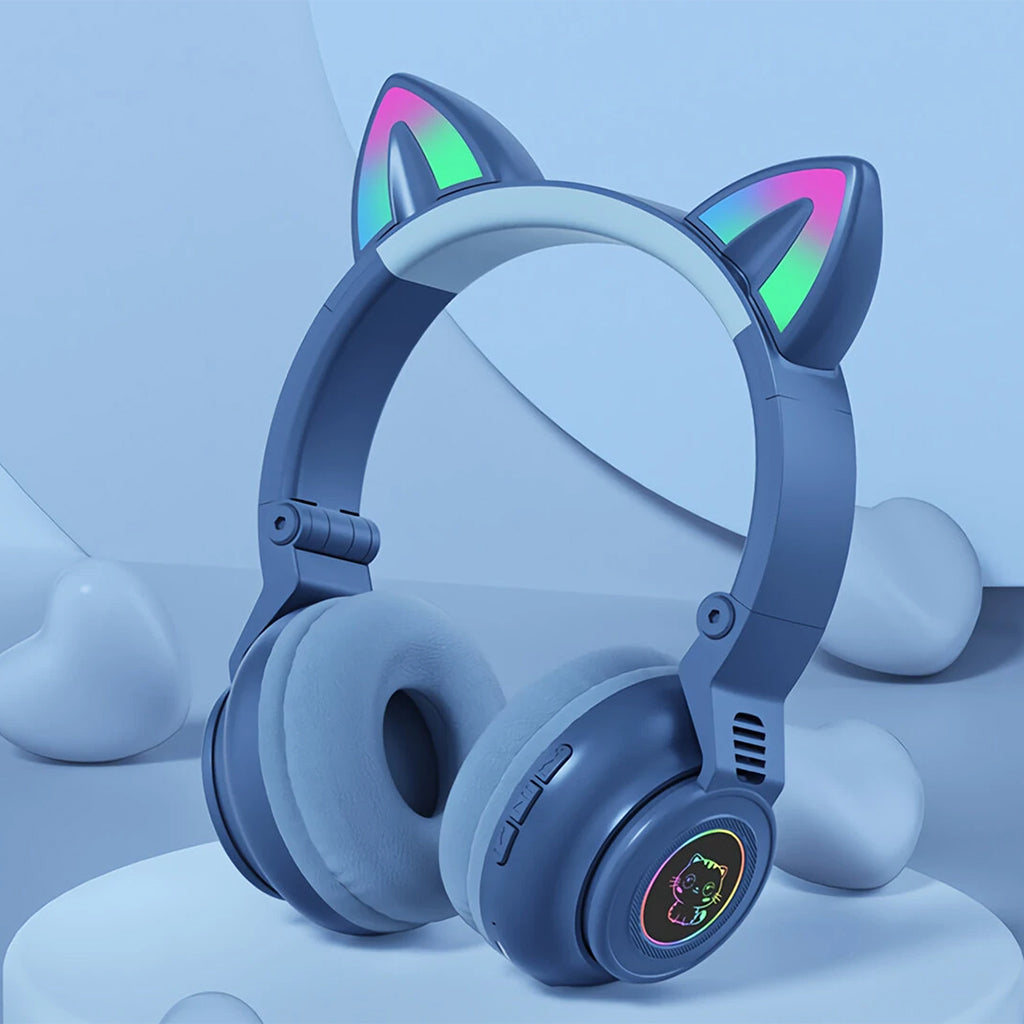 bdi-cat-ear-headphone-blue