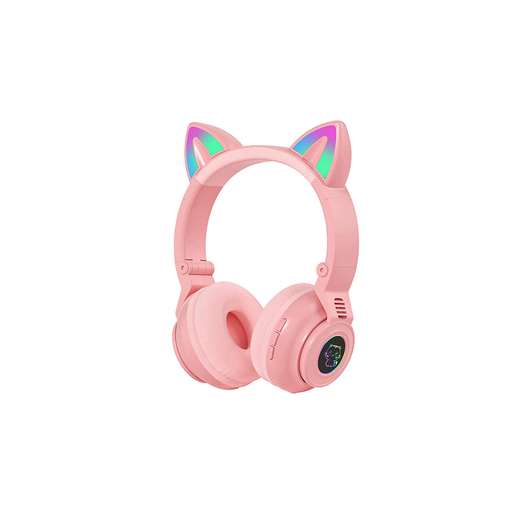 bdi-cat-ear-headphone