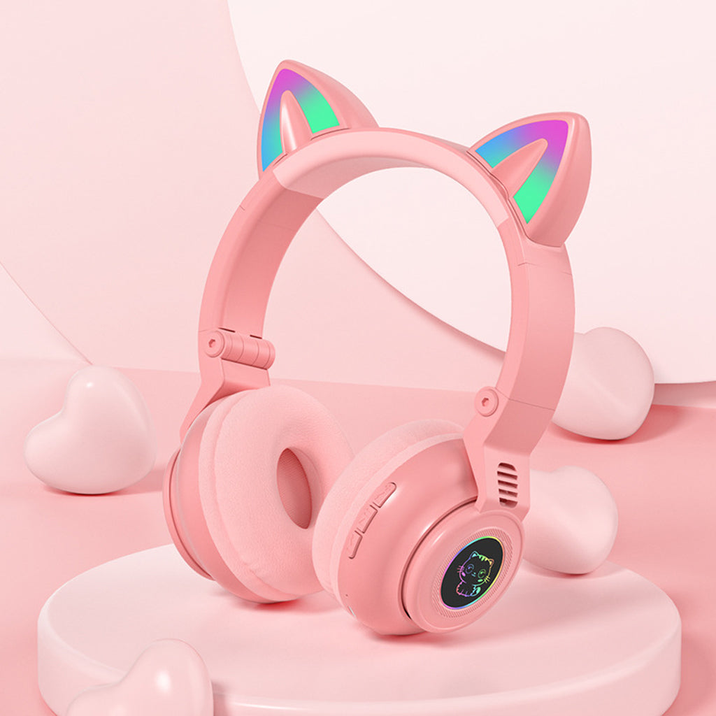 bdi-cat-ear-headphone-pink