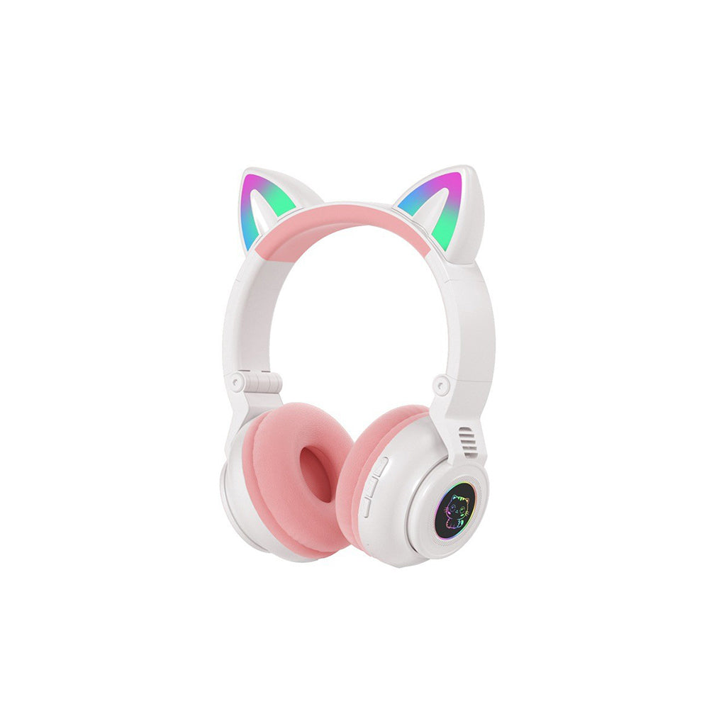 bdi-cat-ear-headphone