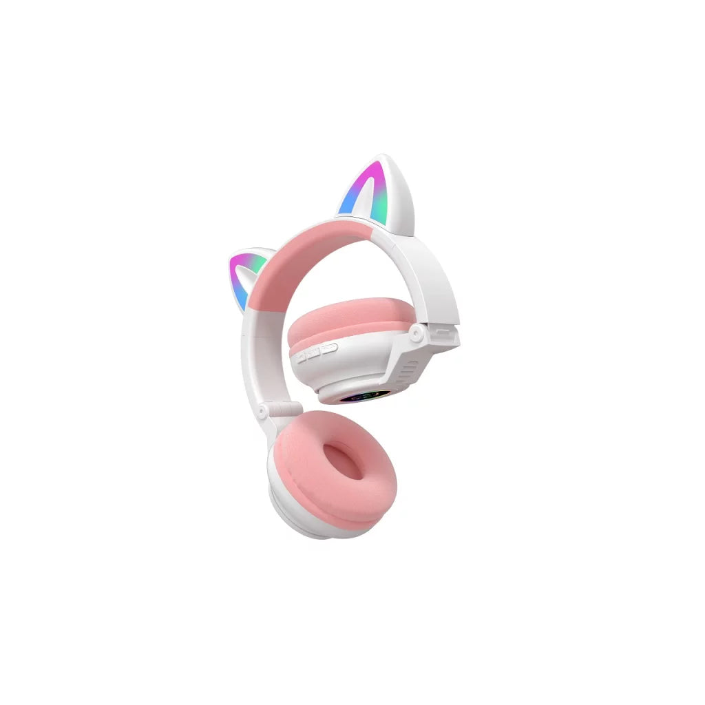 bdi-cat-ear-headphone-white