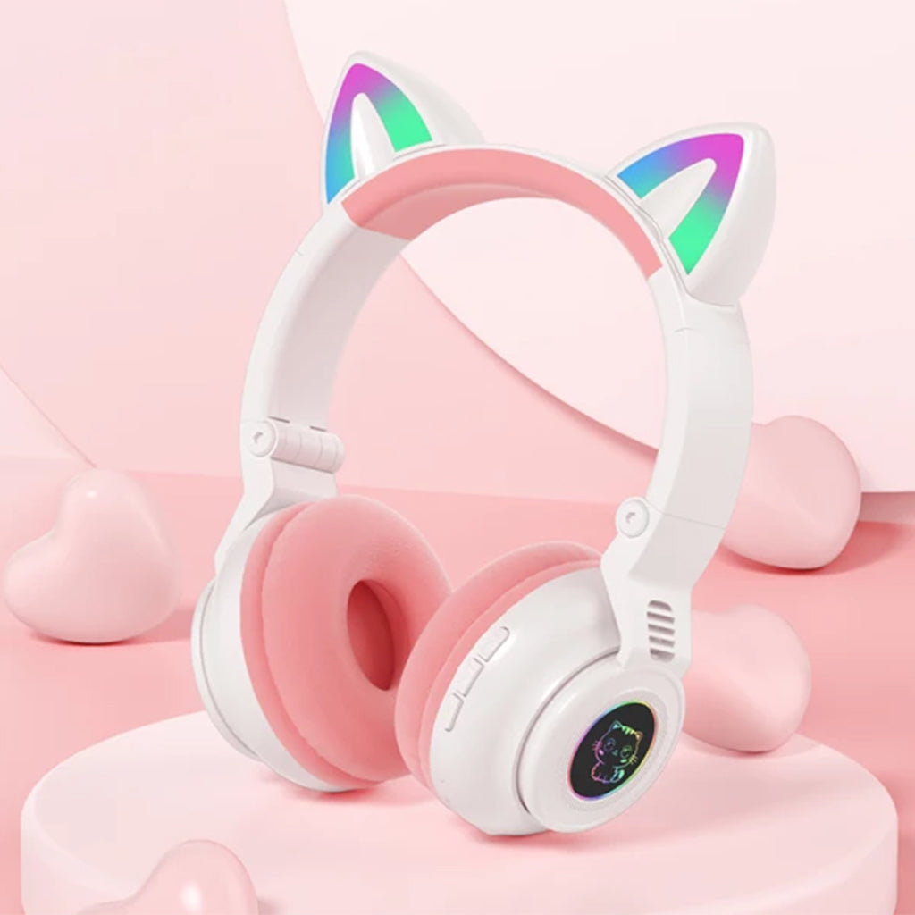 bdi-cat-ear-headphone-white