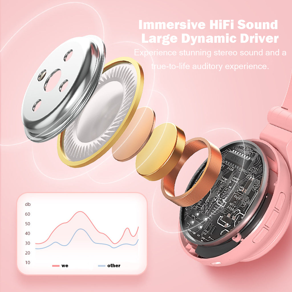 bdi-cat-ear-headphone-pink