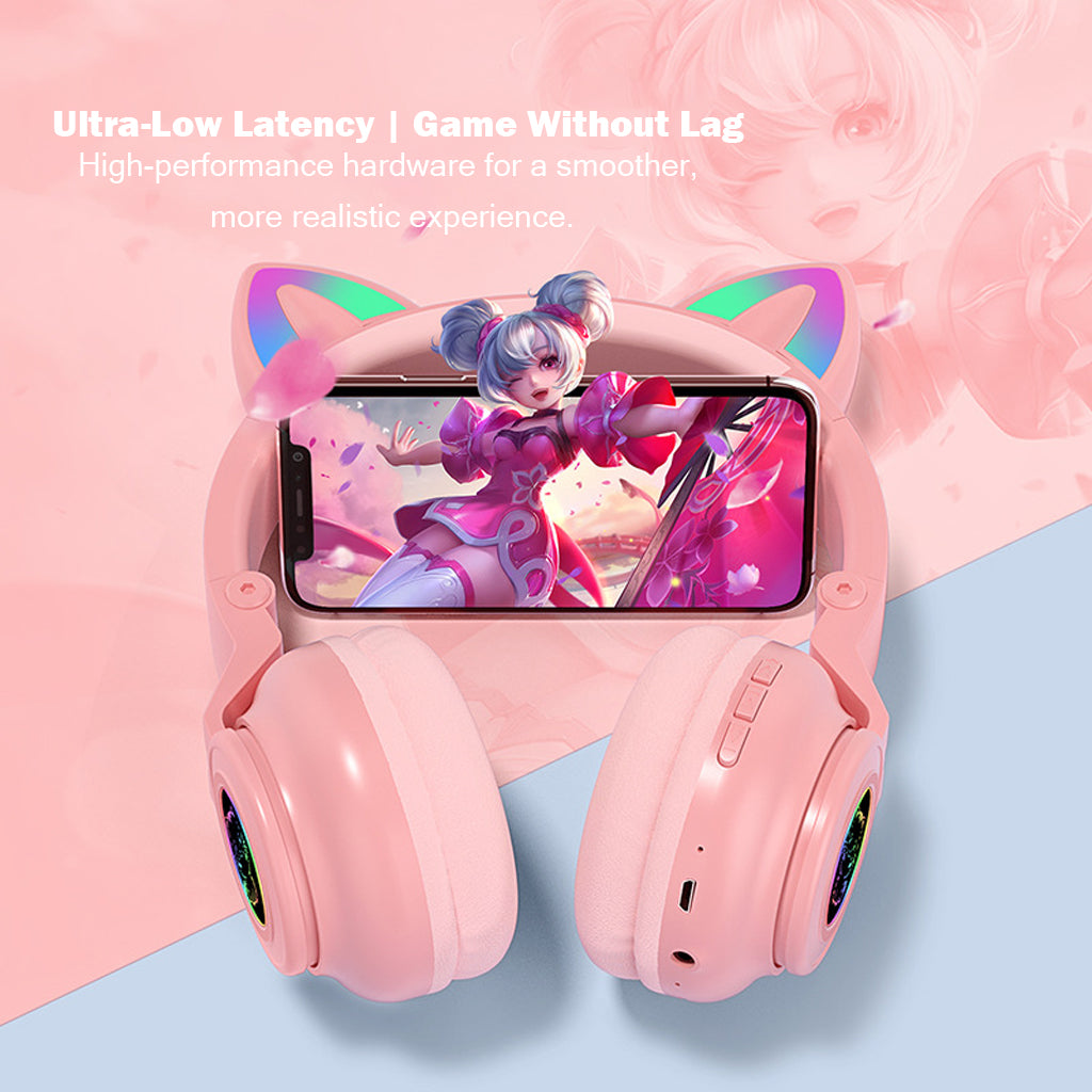 bdi-cat-ear-headphone-pink