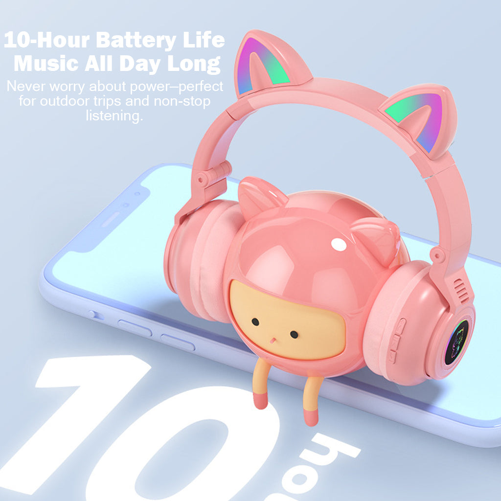 bdi-cat-ear-headphone-pink