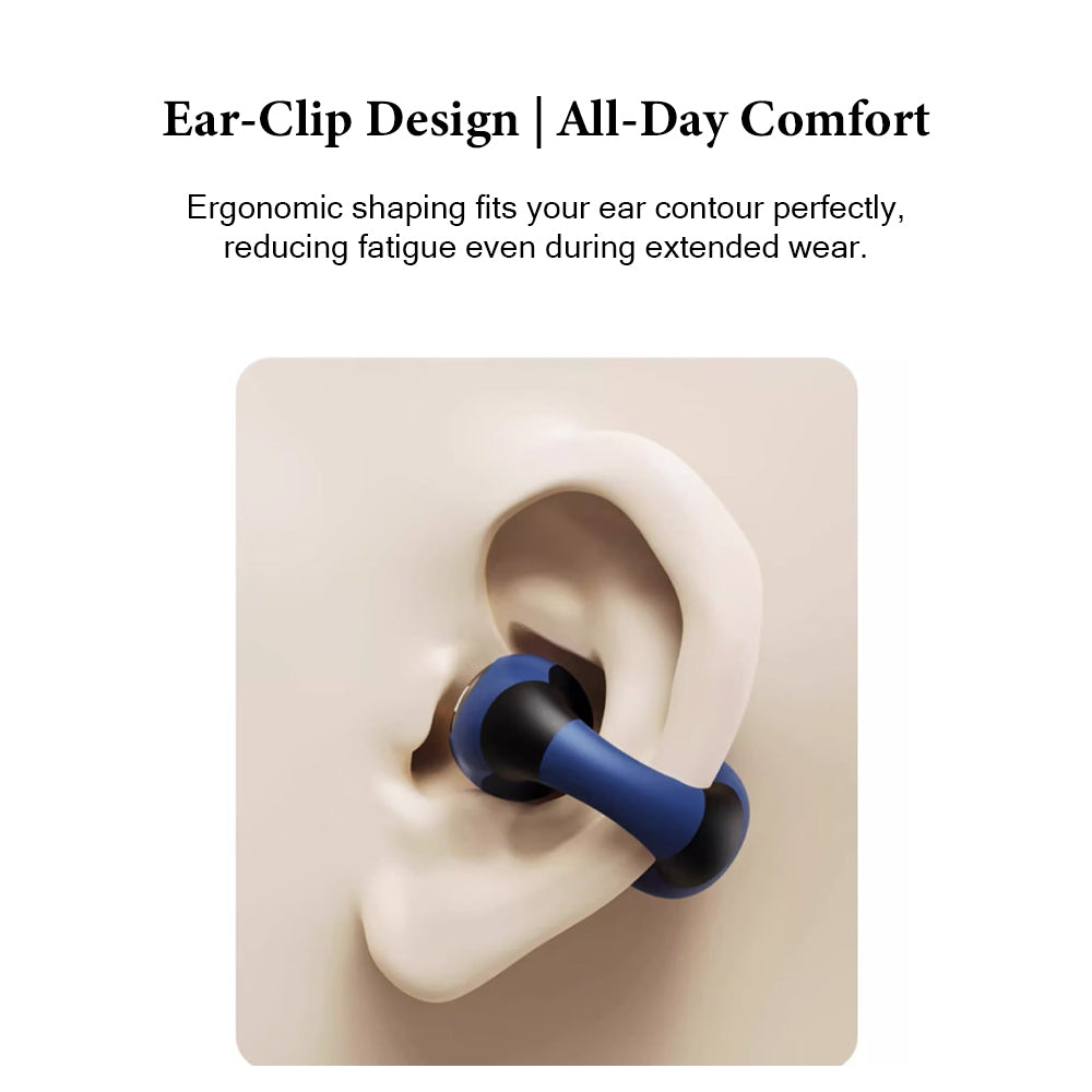 monster-sports-earbuds-ear-clip-design-low-latency-gaming-12mm-driver