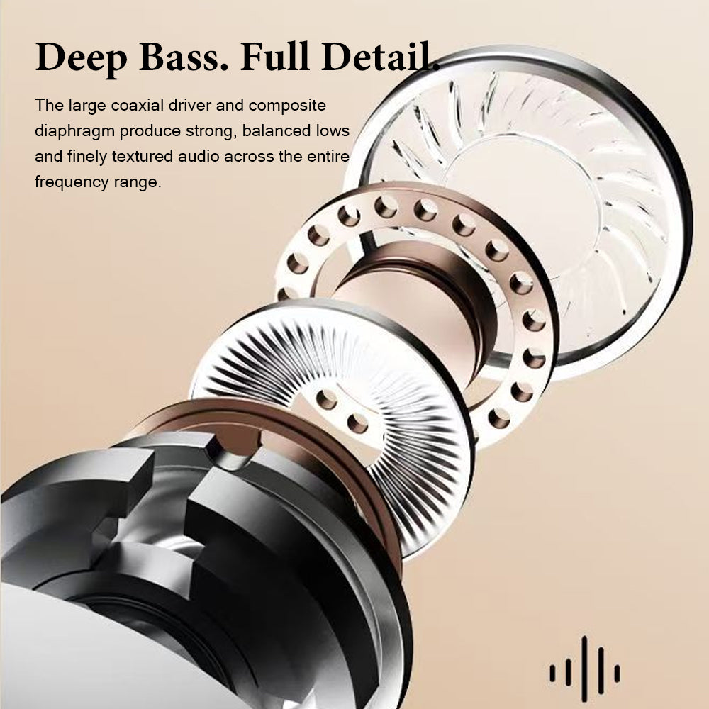 monster-sports-earbuds-ear-clip-design-low-latency-gaming-12mm-driver