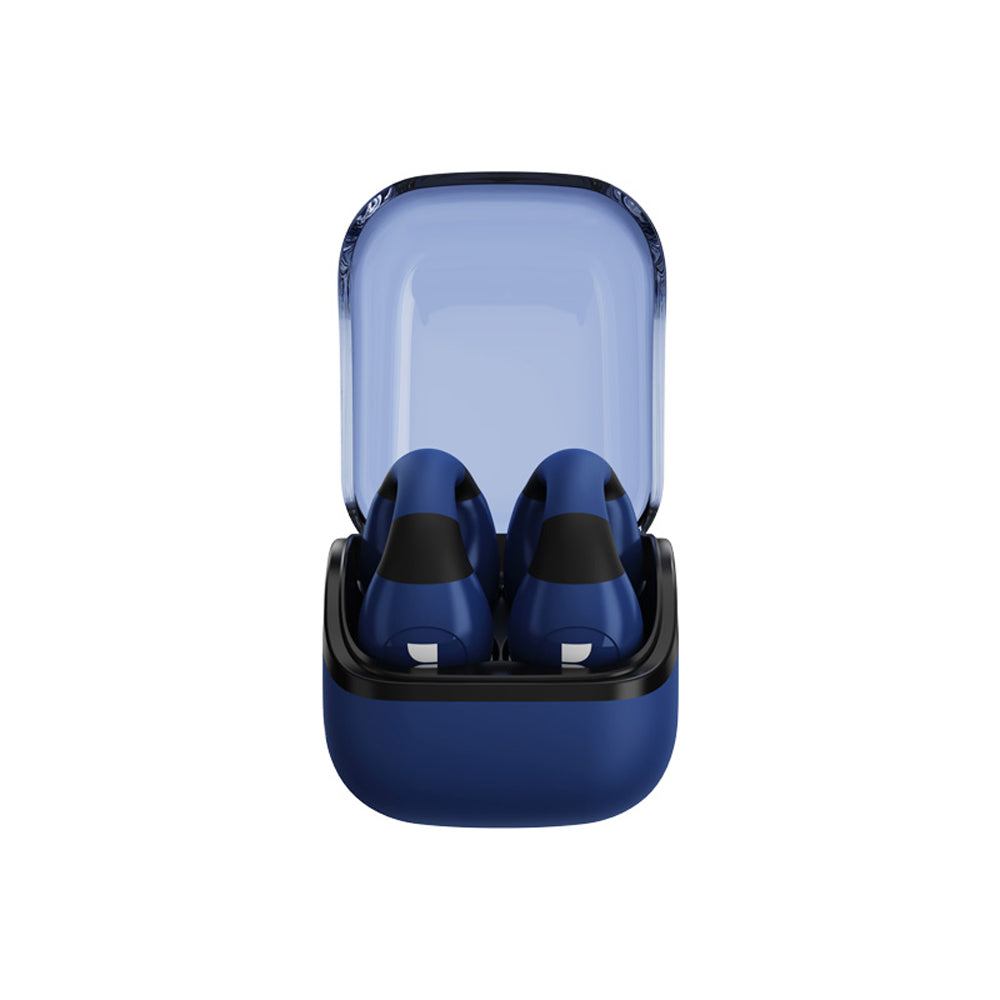 monster-sports-earbuds-ear-clip-design-low-latency-gaming-12mm-driver