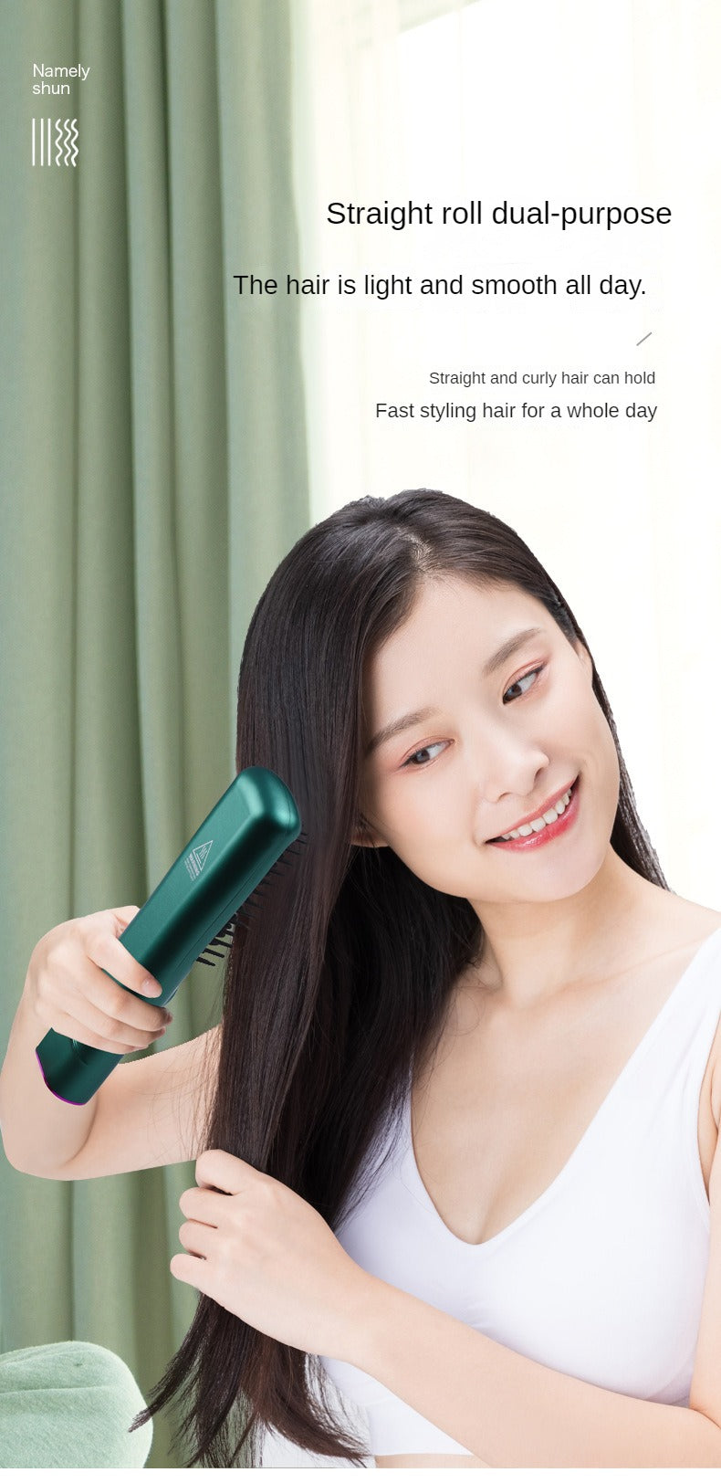 wireless-2-in-1-hair-curler-and-straightener-comb