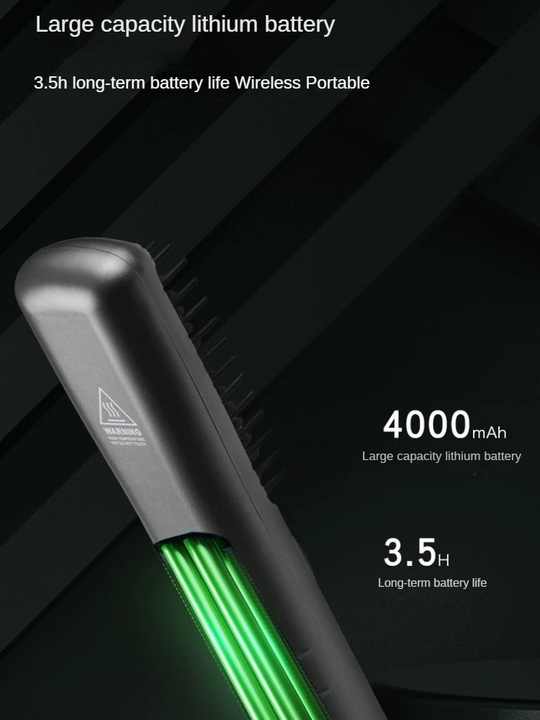 wireless-2-in-1-hair-curler-and-straightener-comb