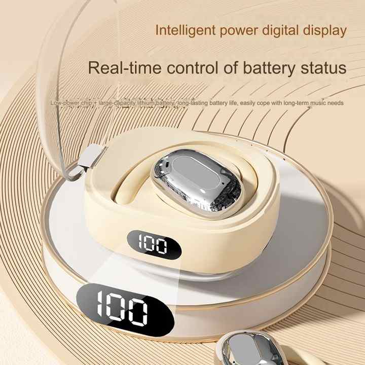 open-ear-earbuds-bluetooth-with-air-earhook-anc