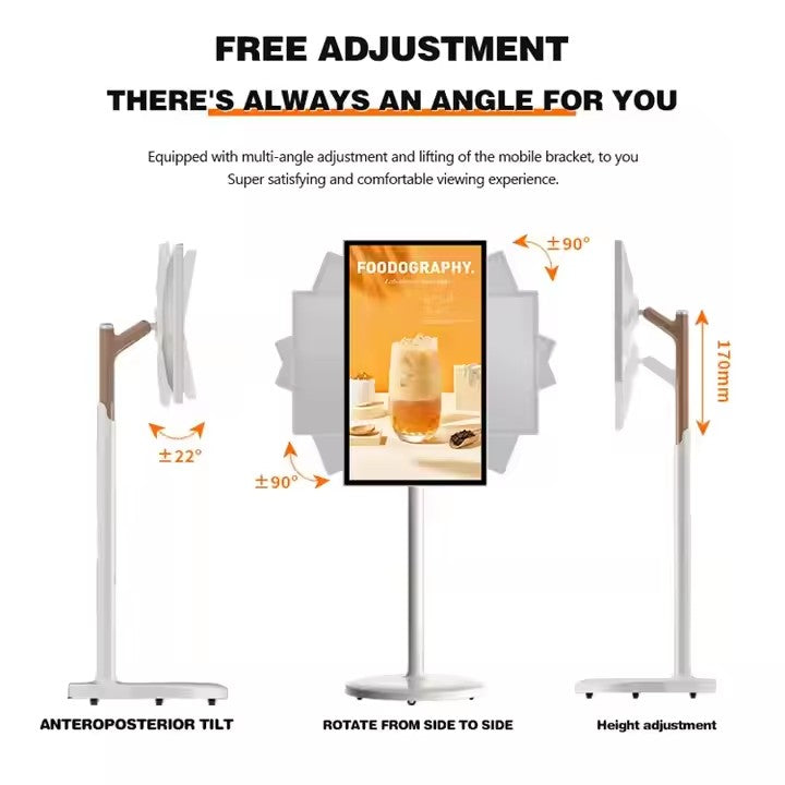 32-inch-mobile-screen-adjustable-intelligent-touch-all-in-one-machine