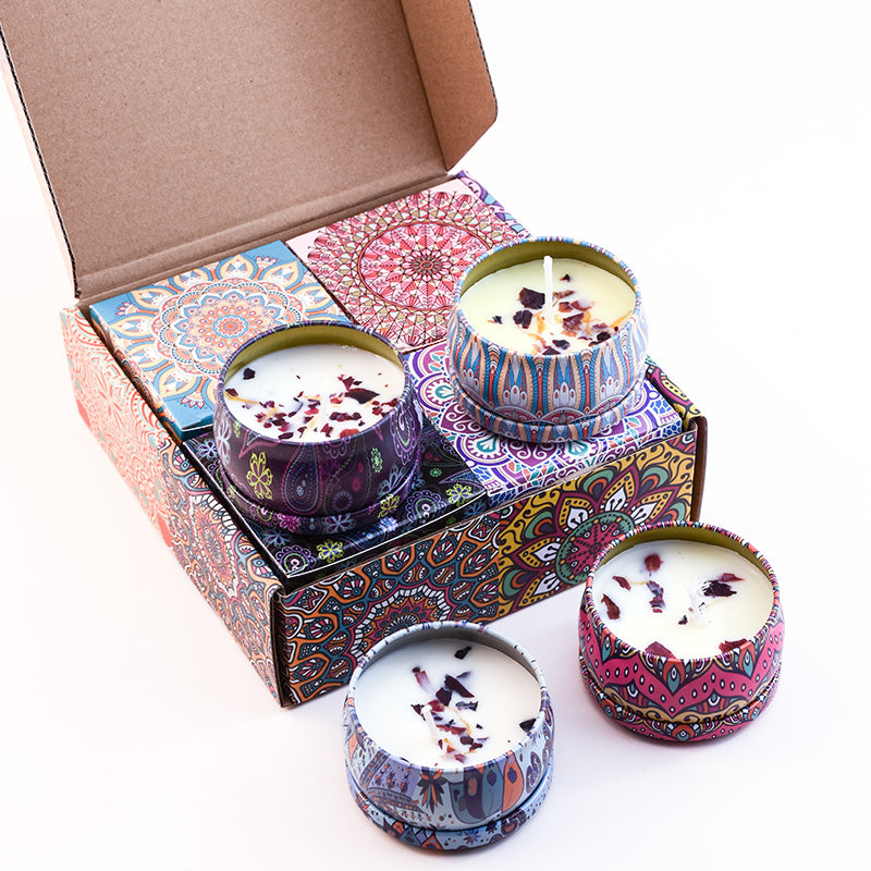 blooming-bliss-candle-gift-set-indulge-in-lavender-lemon-rose-fig-aromas-lz001
