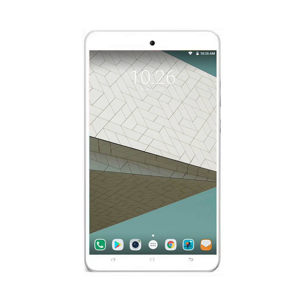 hisense-e81-8inch-tablet-with-eye-protection-hd-screen-4g-lte-and-wifi-supported