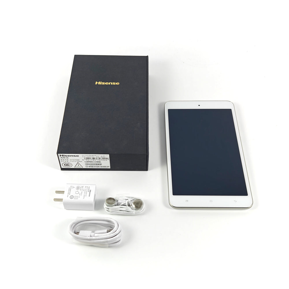 hisense-e81-8inch-tablet-with-eye-protection-hd-screen-4g-lte-and-wifi-supported
