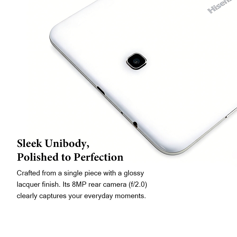 hisense-e81-8inch-tablet-with-eye-protection-hd-screen-4g-lte-and-wifi-supported