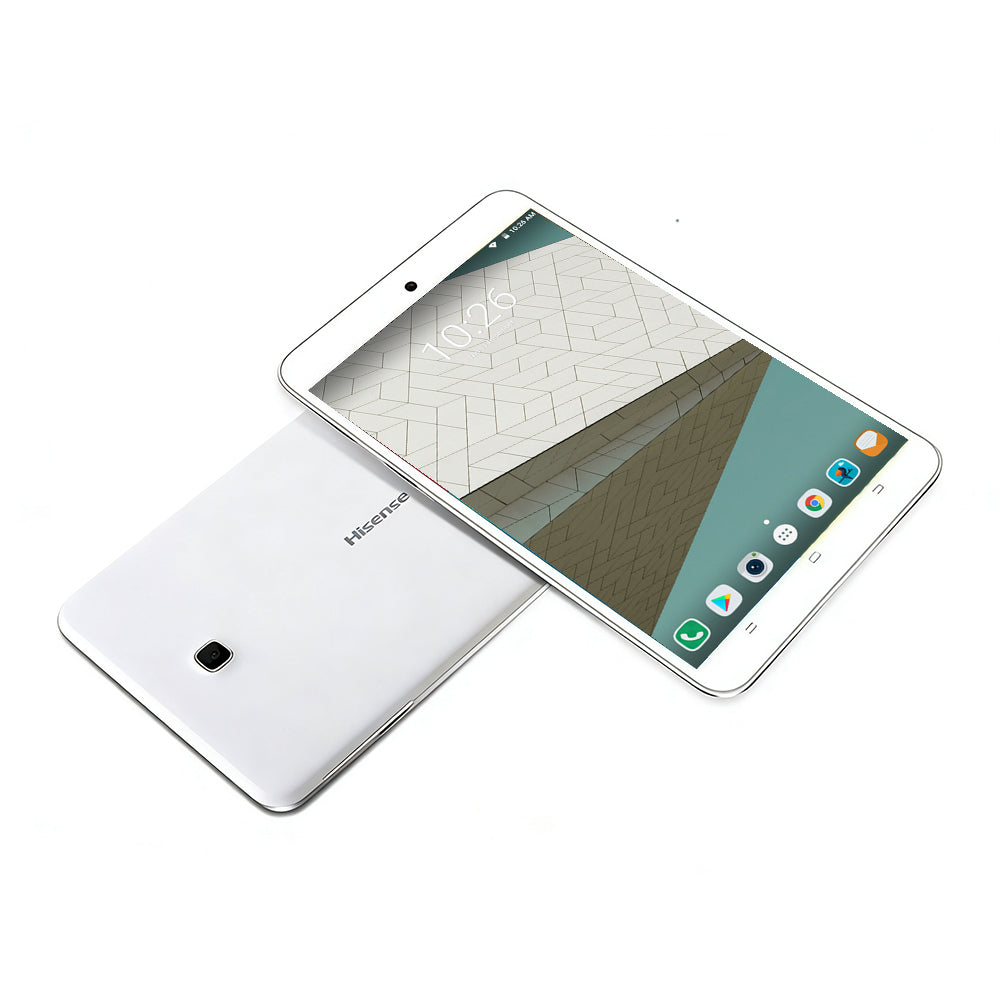 hisense-e81-8inch-tablet-with-eye-protection-hd-screen-4g-lte-and-wifi-supported
