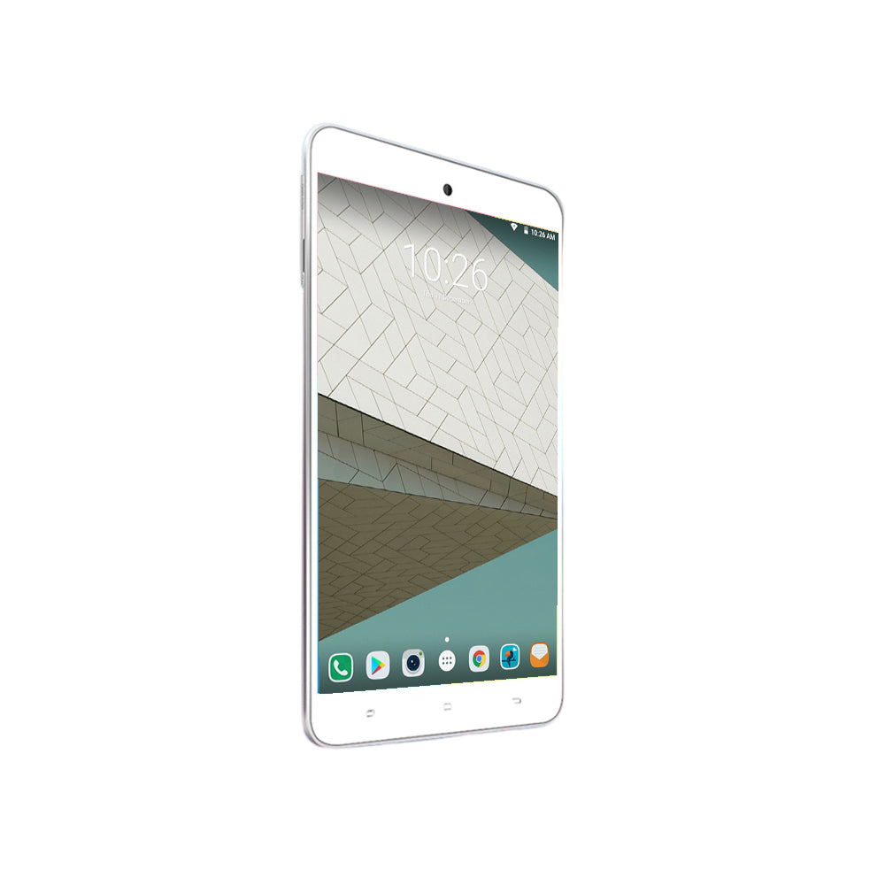 hisense-e81-8inch-tablet-with-eye-protection-hd-screen-4g-lte-and-wifi-supported