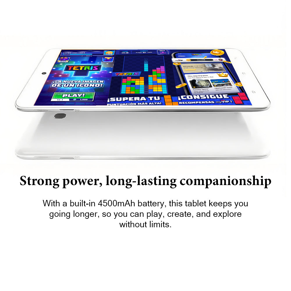 hisense-e81-8inch-tablet-with-eye-protection-hd-screen-4g-lte-and-wifi-supported